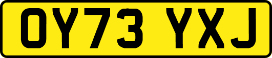 OY73YXJ