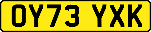 OY73YXK