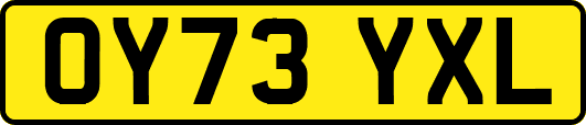 OY73YXL