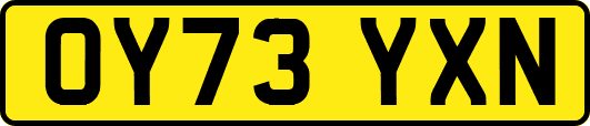 OY73YXN