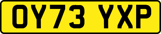 OY73YXP