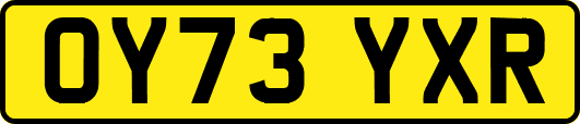 OY73YXR