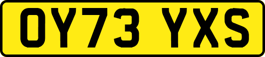 OY73YXS