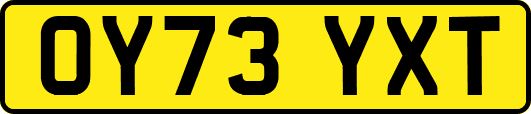OY73YXT
