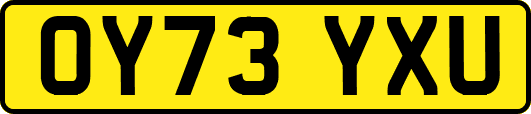 OY73YXU
