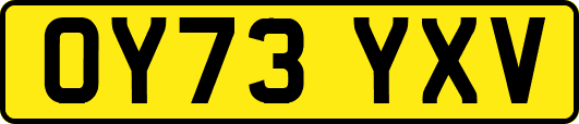 OY73YXV