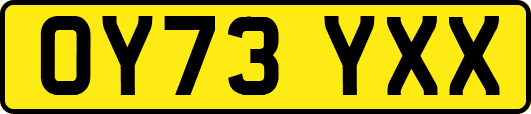 OY73YXX