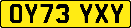 OY73YXY