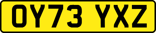 OY73YXZ