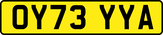 OY73YYA