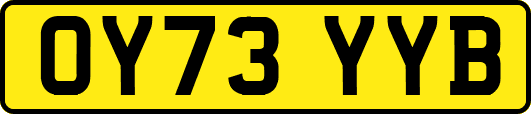 OY73YYB