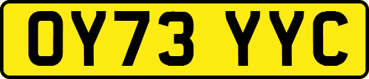 OY73YYC