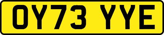 OY73YYE