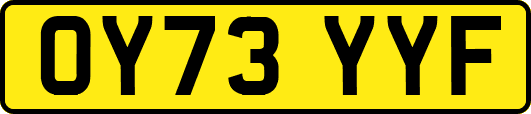 OY73YYF