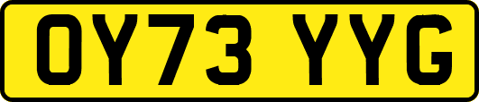 OY73YYG