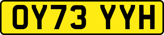 OY73YYH