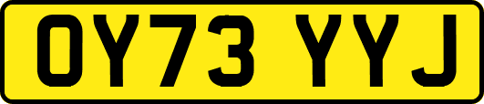 OY73YYJ