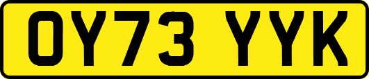 OY73YYK