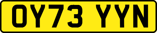 OY73YYN