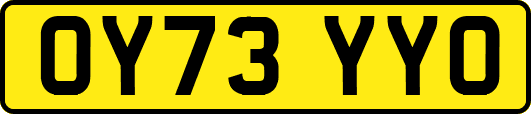 OY73YYO