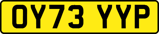 OY73YYP