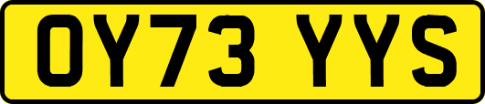 OY73YYS