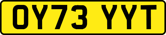 OY73YYT