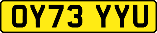 OY73YYU