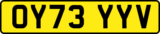 OY73YYV