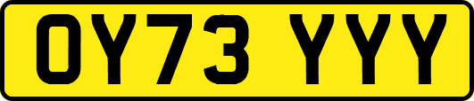 OY73YYY