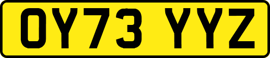 OY73YYZ