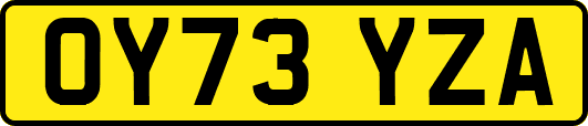 OY73YZA