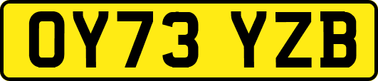 OY73YZB