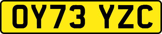 OY73YZC