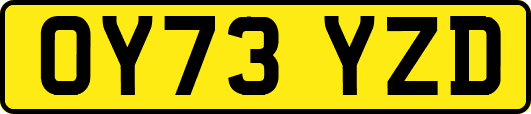 OY73YZD