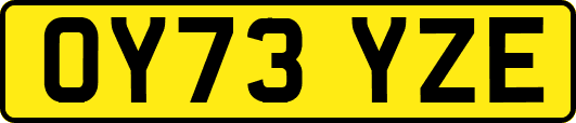 OY73YZE