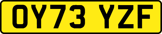 OY73YZF