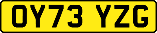OY73YZG