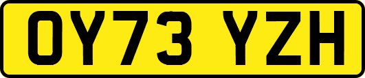 OY73YZH