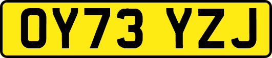 OY73YZJ