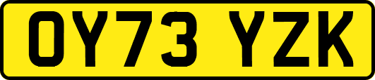 OY73YZK