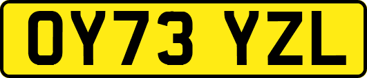 OY73YZL