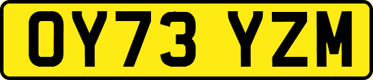 OY73YZM