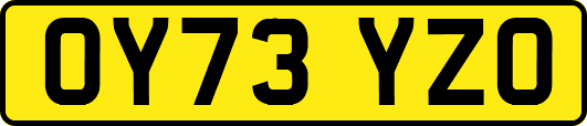 OY73YZO