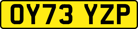 OY73YZP