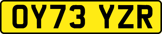 OY73YZR