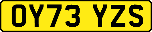 OY73YZS