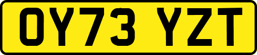 OY73YZT