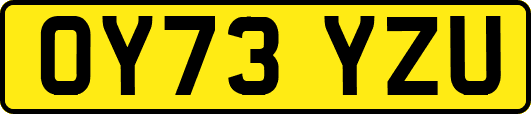 OY73YZU