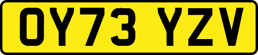 OY73YZV